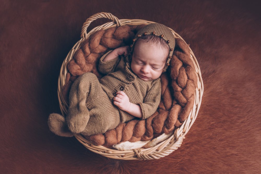 Photograph by Аліна Громко