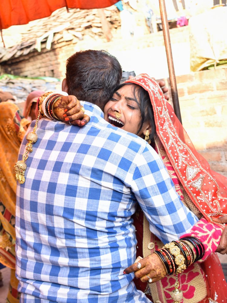 Photograph by Anil kushawaha