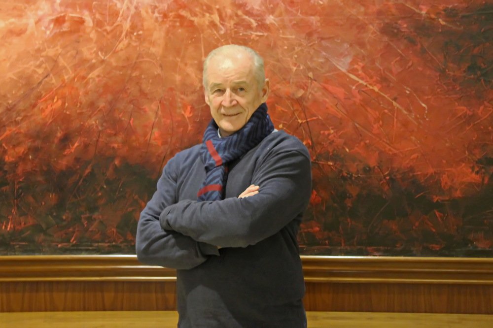 Фотография автора Лариса Ременьчик