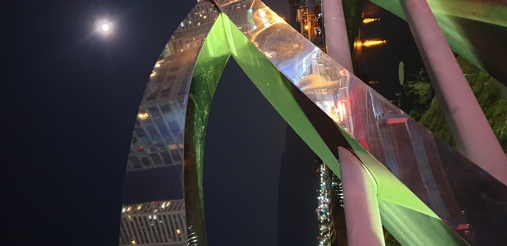 Photo #4394280