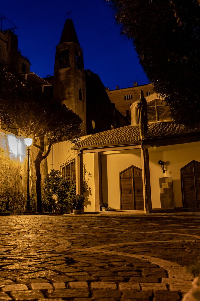 Photograph by Игорь Калинин