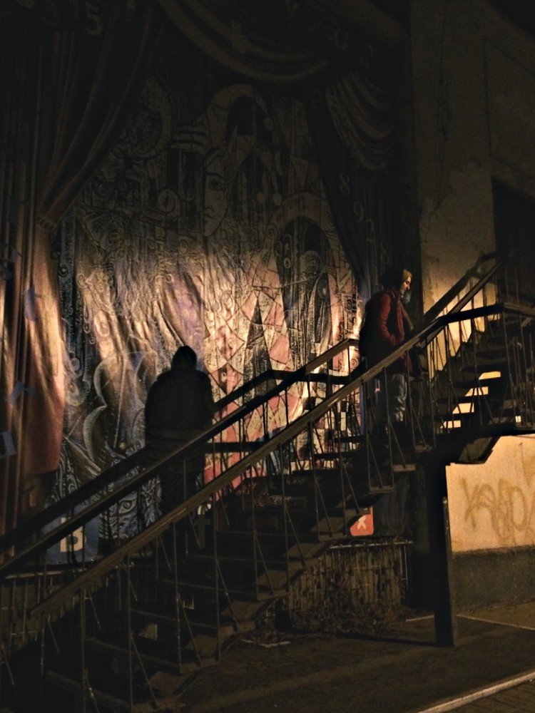 Photograph by Мария Бондаренко