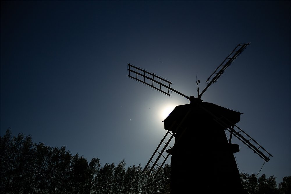 Photograph by Дмитрий Ильин