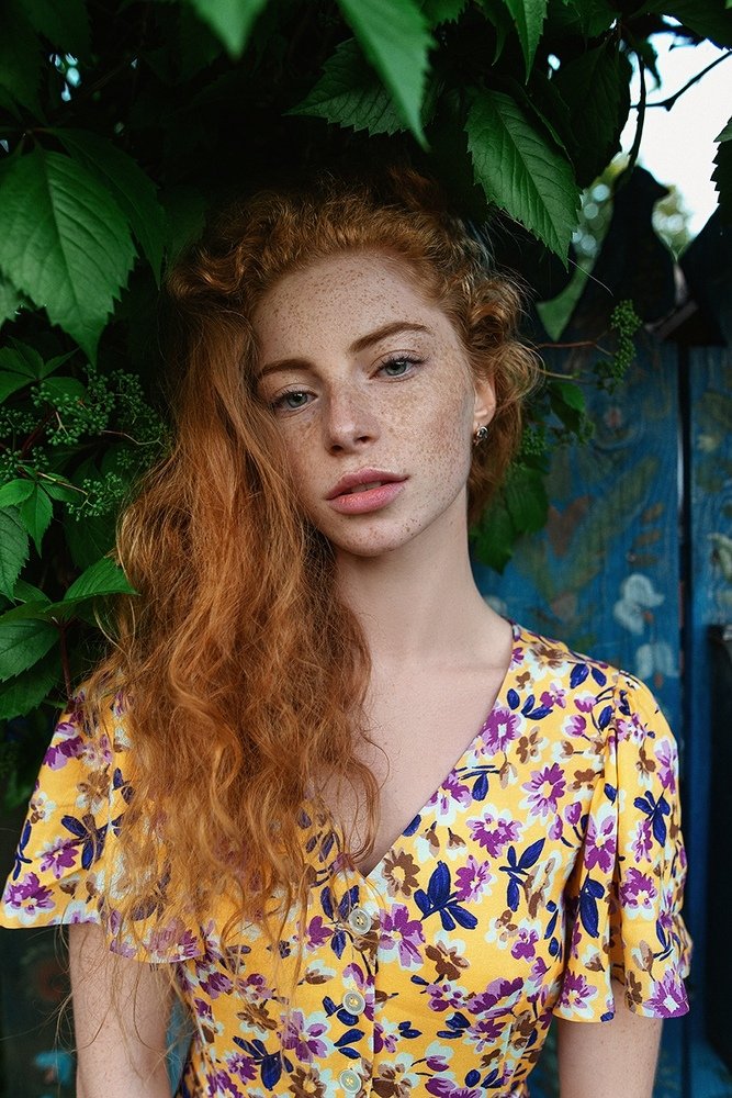 Photograph by Мерцалова Татьяна