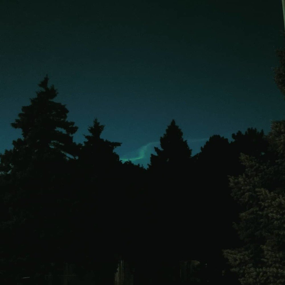 Photograph by Мария Бондаренко