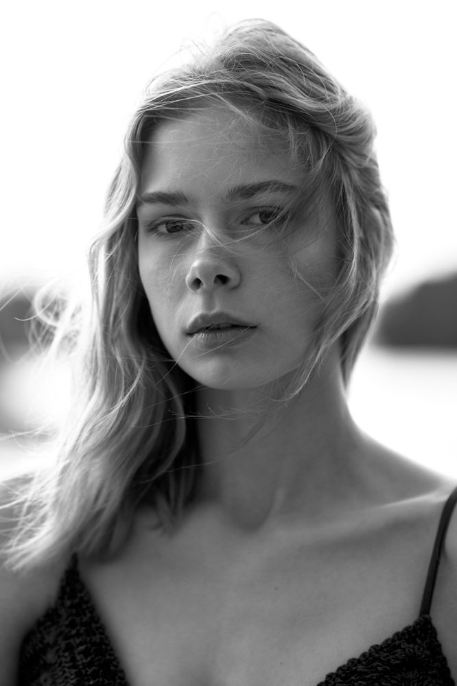 Photograph by Беспалов Александр