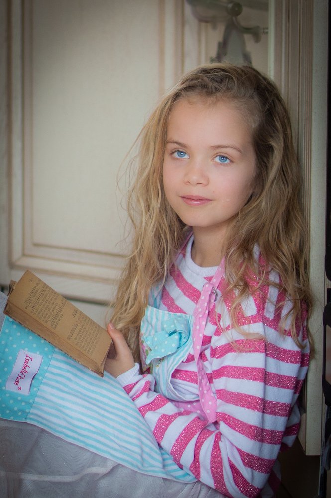 Photograph by Melita Močnik Okorn