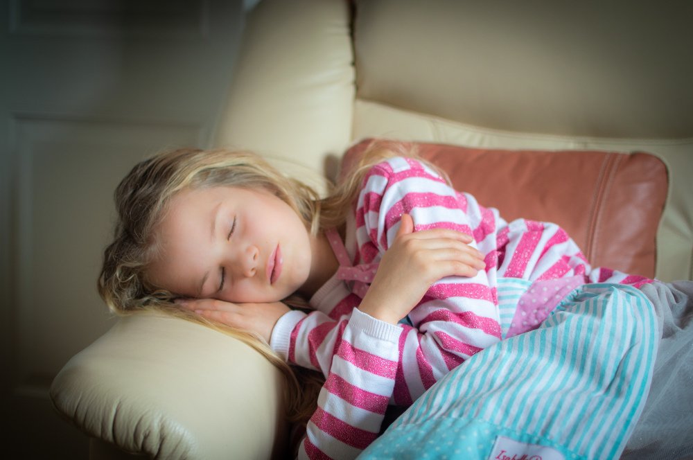 Photograph by Melita Močnik Okorn