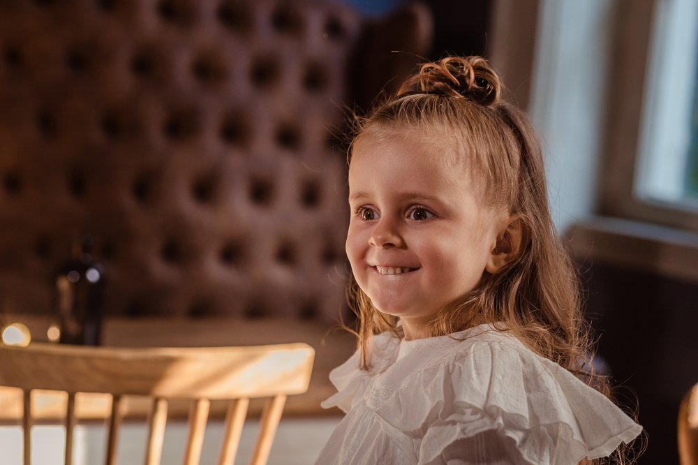 Photograph by Ирина Эрон