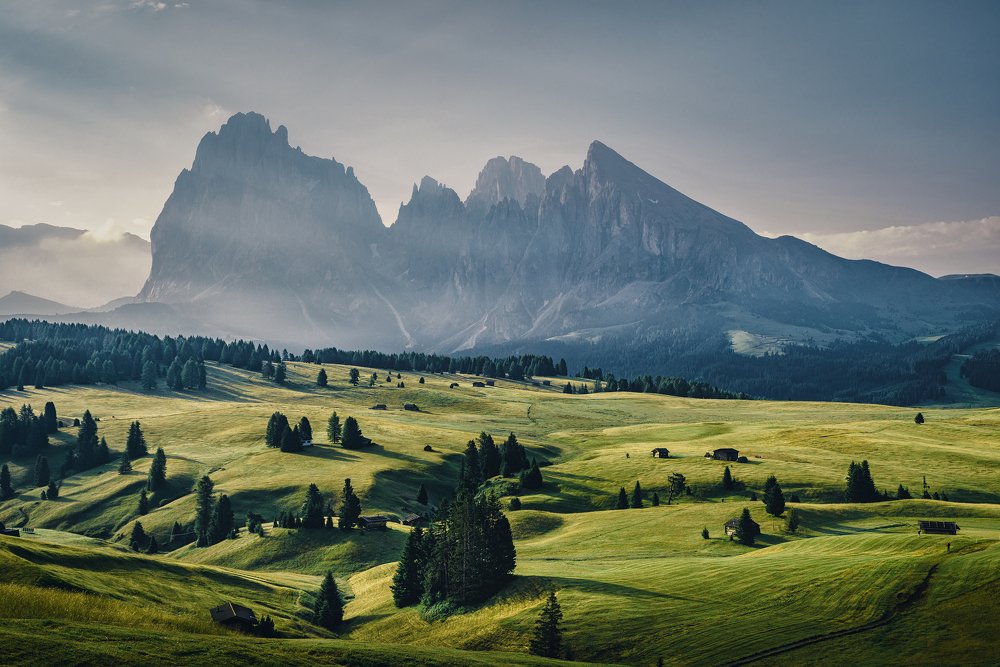 Photograph by artem evdokimov