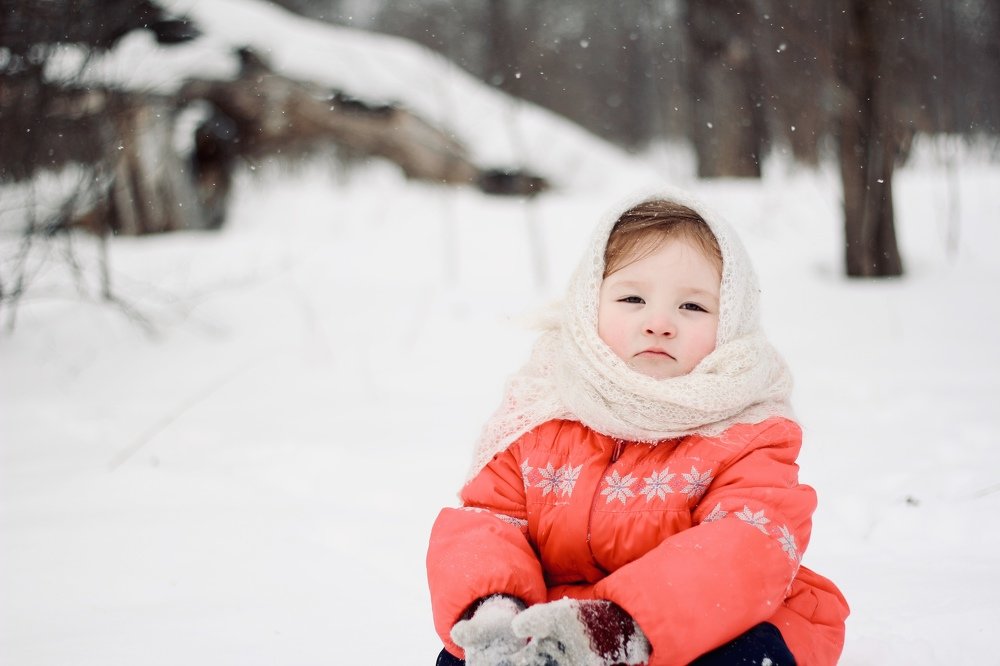 Фотография автора Emiliya