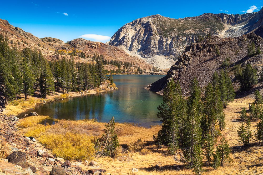 Photograph by Олег Гуляков