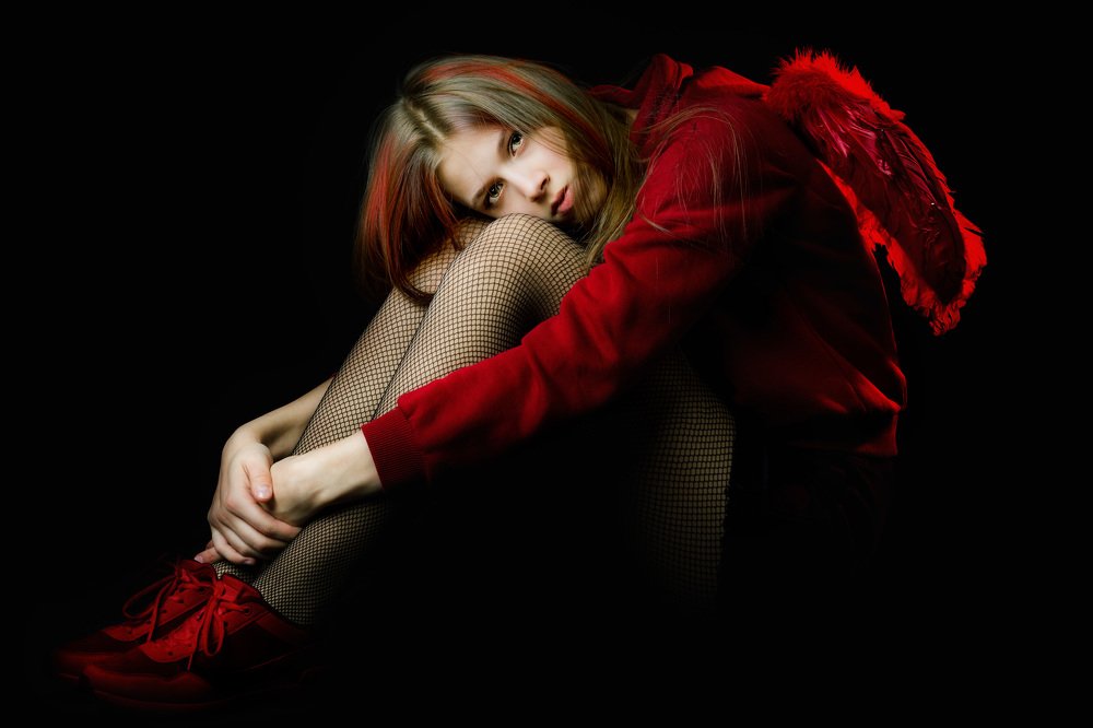 Photograph by Валентин Жиганов