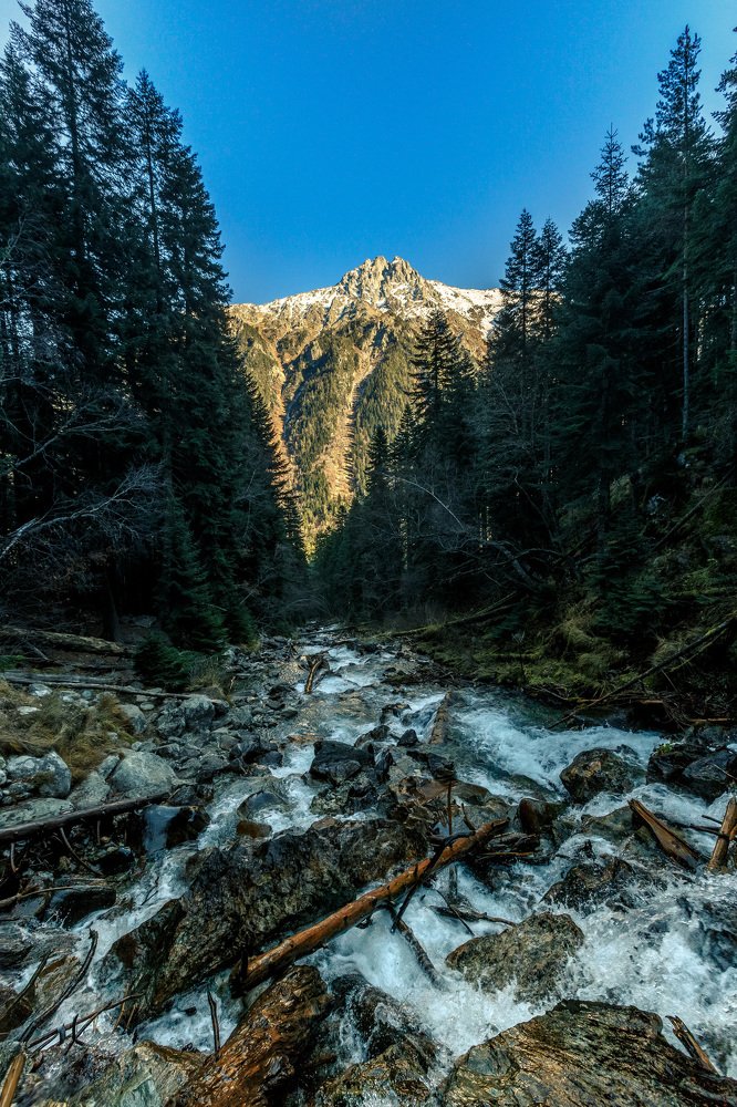 Photograph by Андрей Балдук