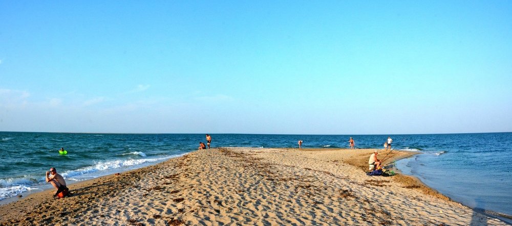 Photograph by Ирина Подушкина