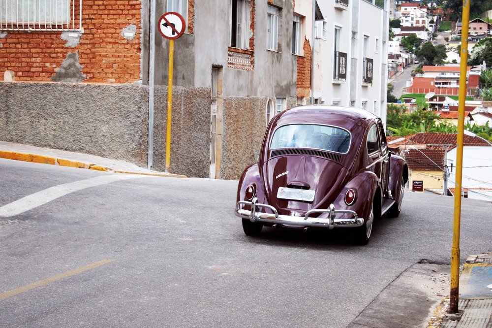 Photograph by MAURICIO ALKMIN