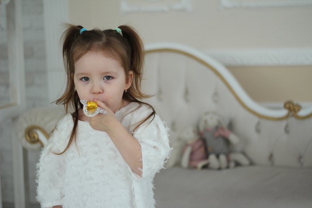 Фотография автора Emiliya