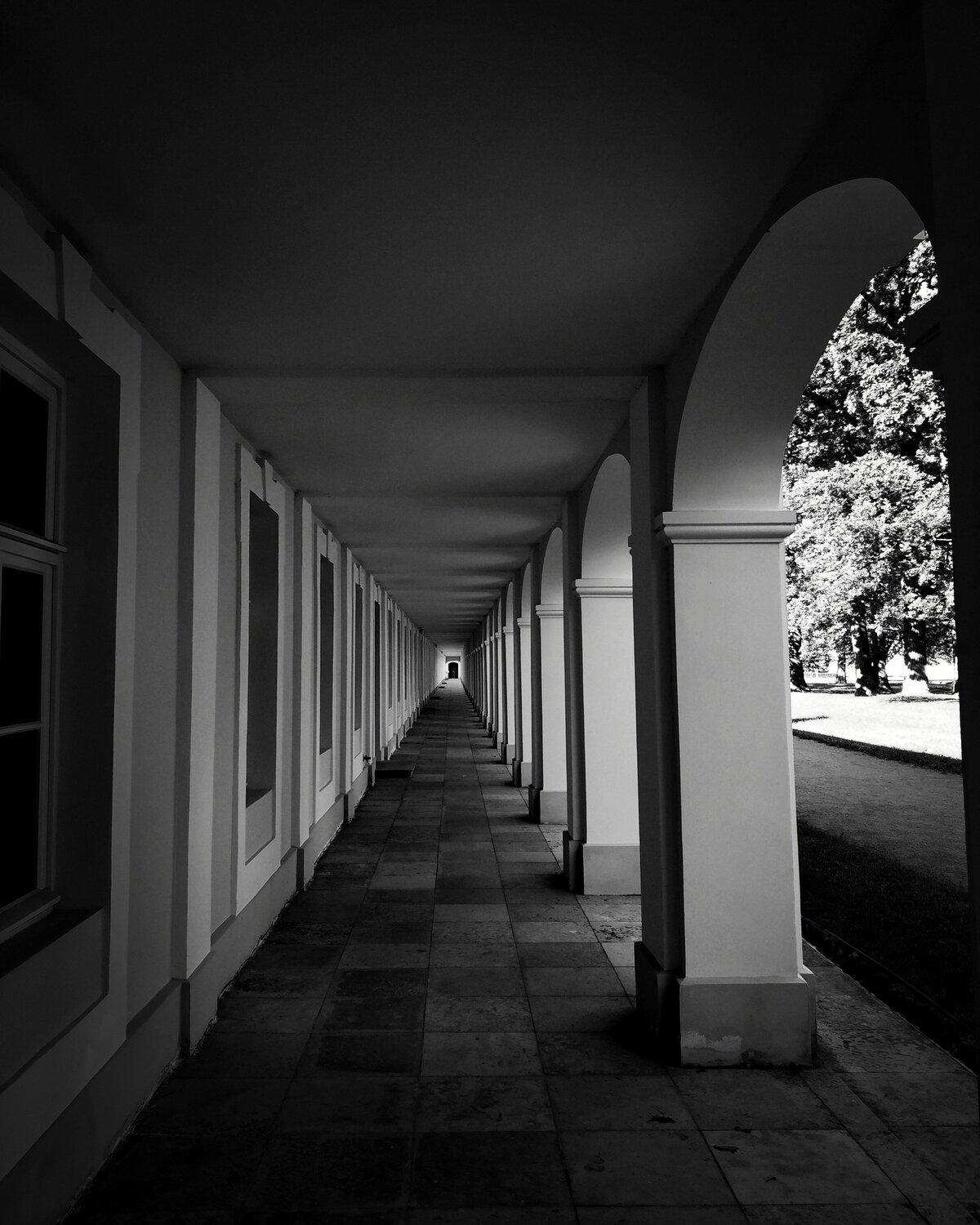 Photo #4394617