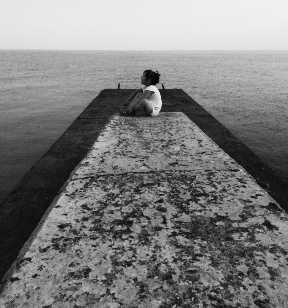 Photo #4394636