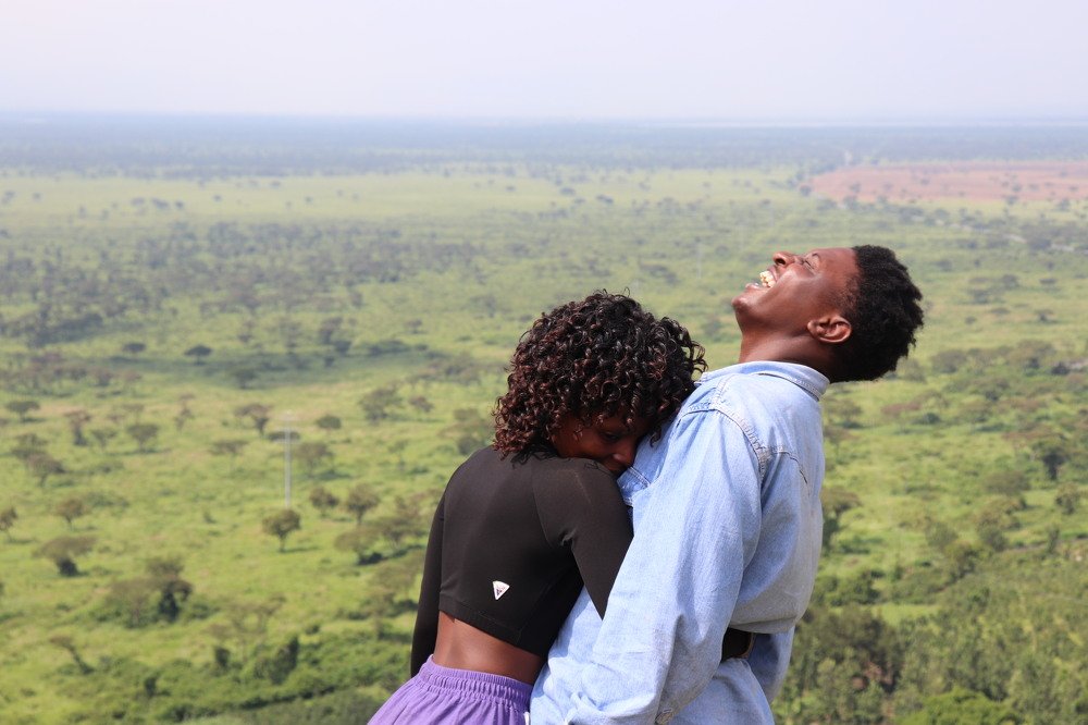 Photograph by mpooko bruce