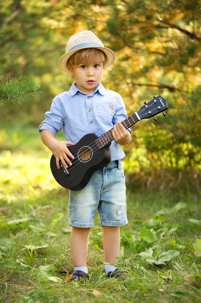 Photograph by Ирина Габиева