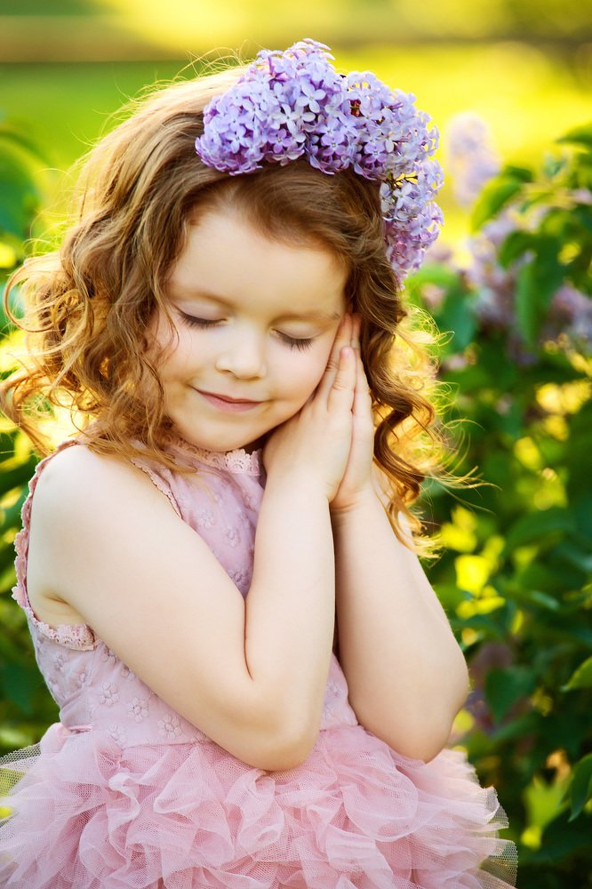 Photograph by Ирина Габиева