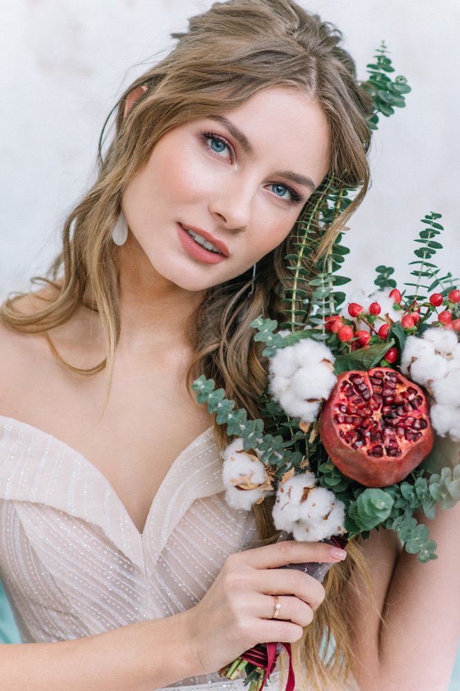 Фотография автора Славяна Ярошук