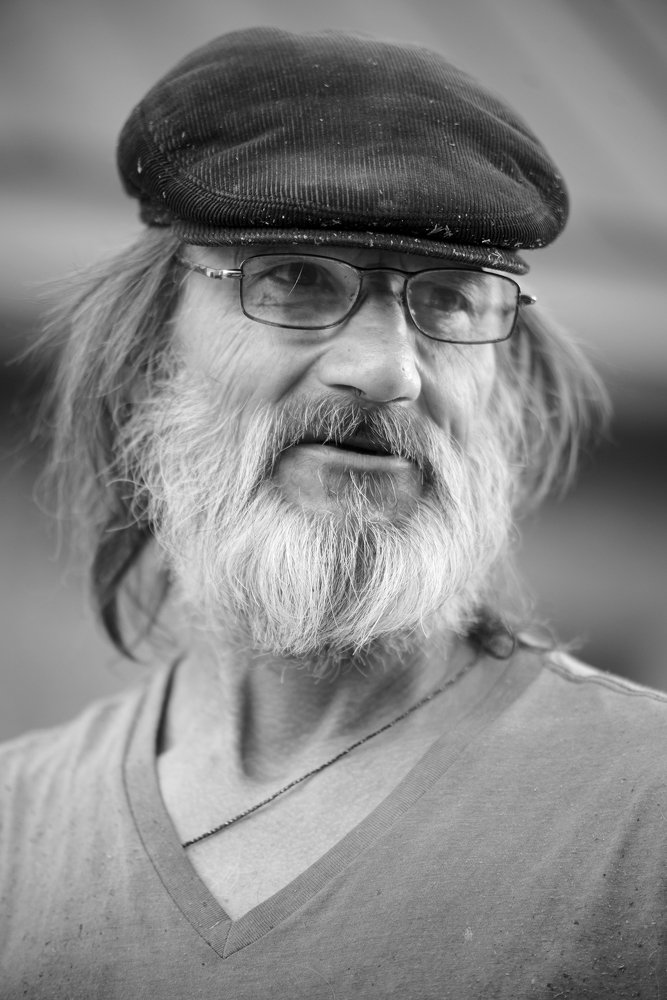 Photograph by Ольга Аристова