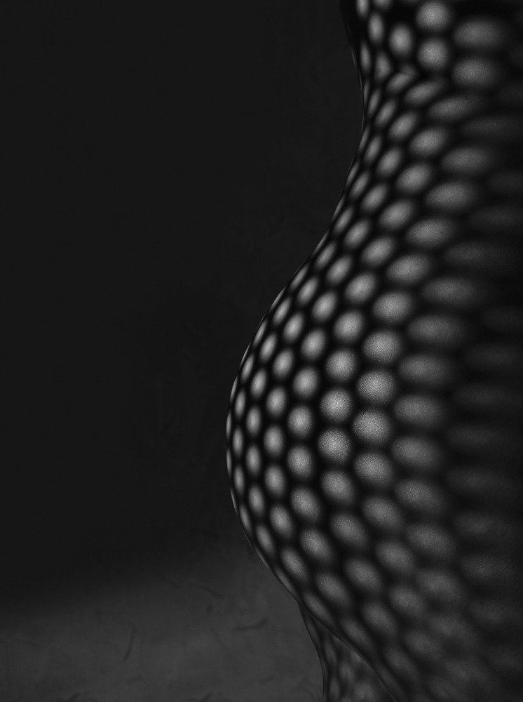 Photograph by Олег Урасов