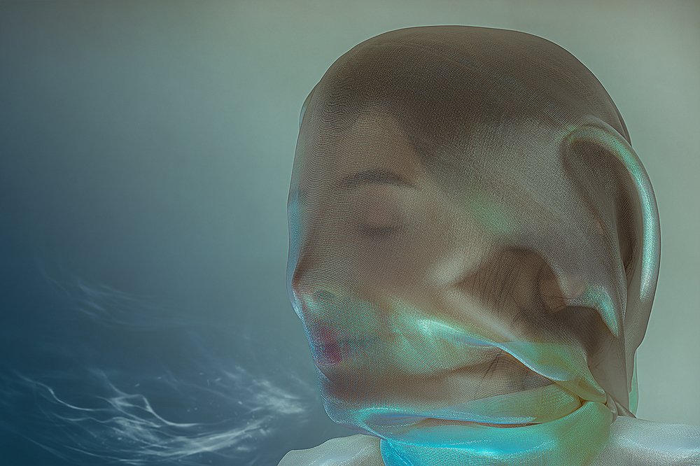 Angel - Expectation Prisoner