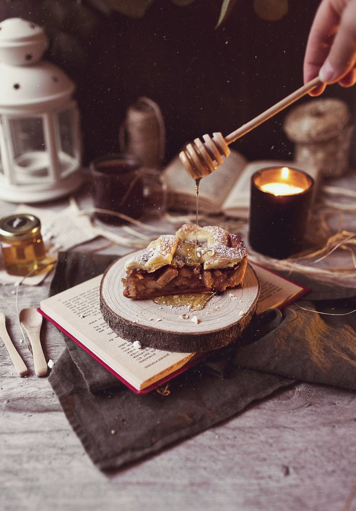 Photograph by Monika Grudzińska