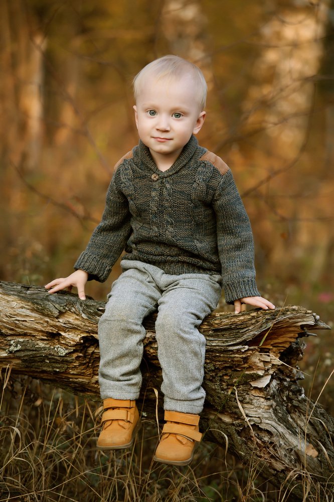 Photograph by Ирина Габиева