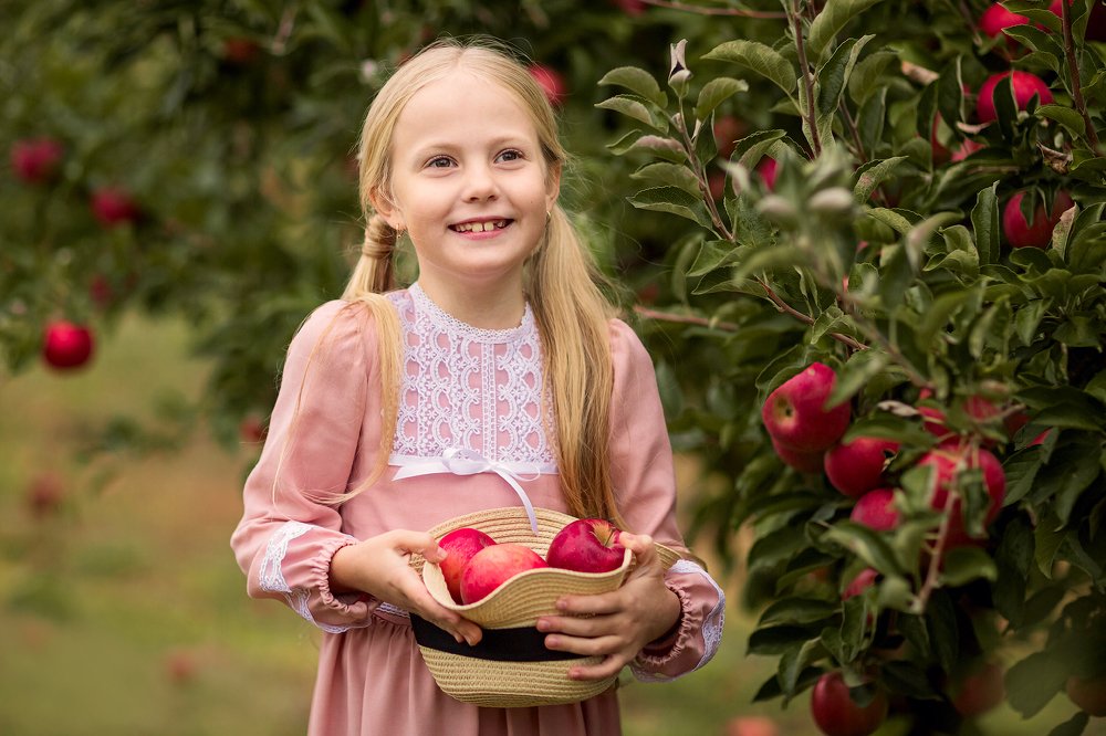 Photograph by Оксана Осенняя