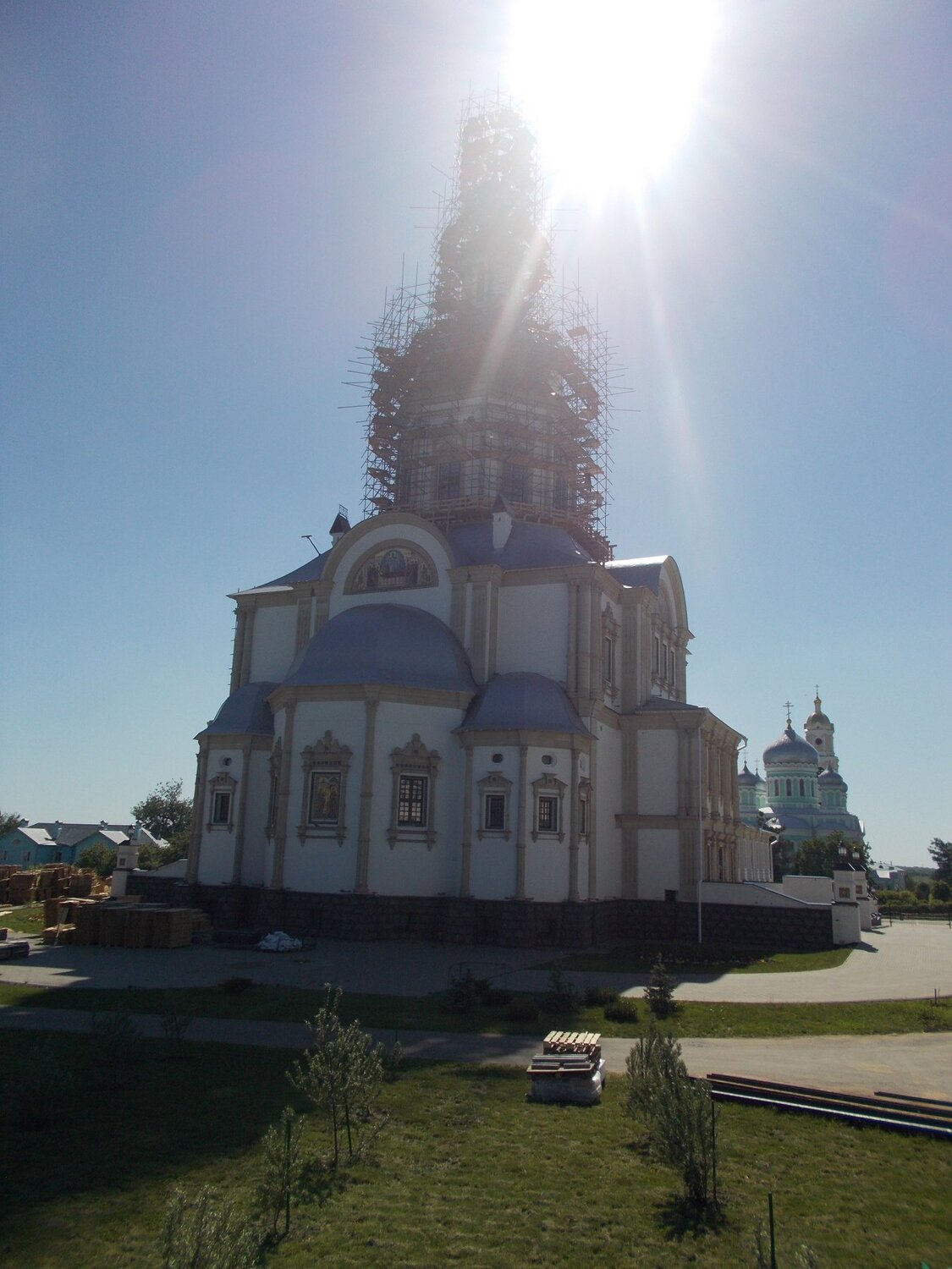 Фотография #4394744