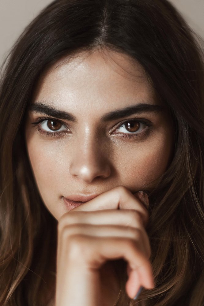 Photograph by Болотина Анастасия