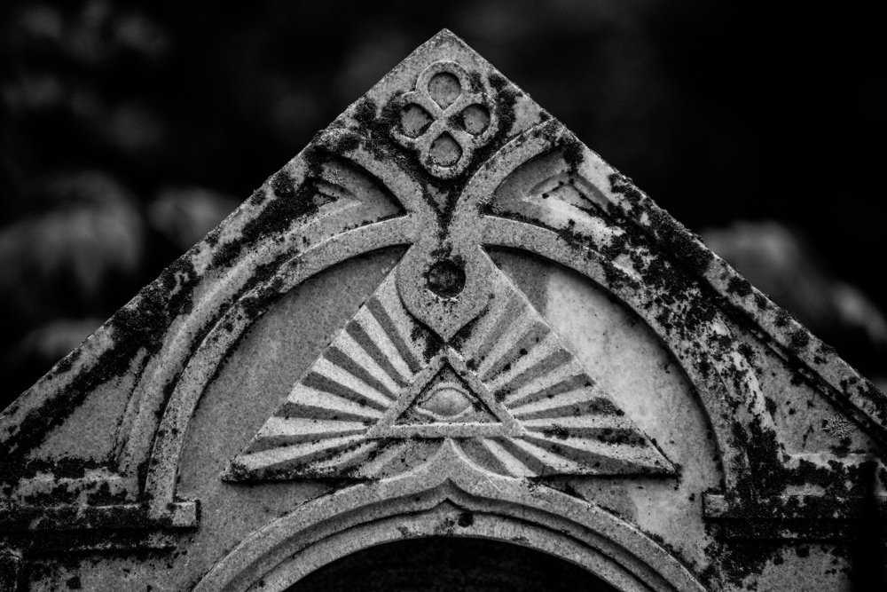 Photograph by Дмитрий Павлов