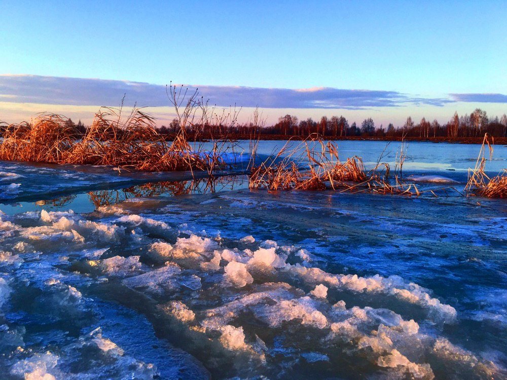 Photograph by Евгений