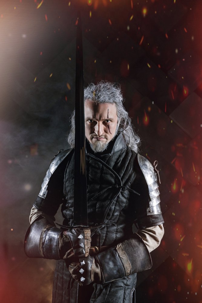 Photograph by Нина Жафирова