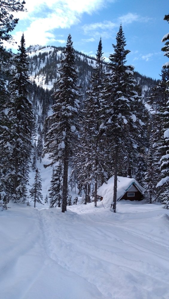 Photograph by Тирская Юлия