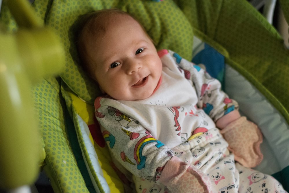 Photograph by Кристина (catykristi) Данилова