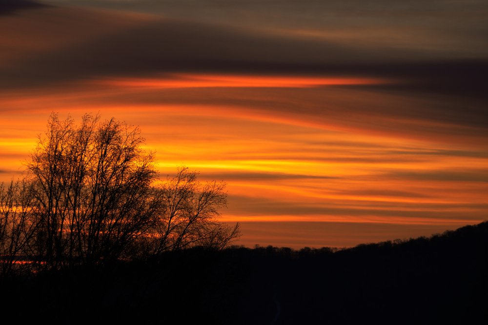 Photograph by Игорь Ковалёв