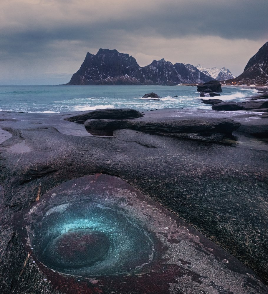 Photograph by Красимир Матаров