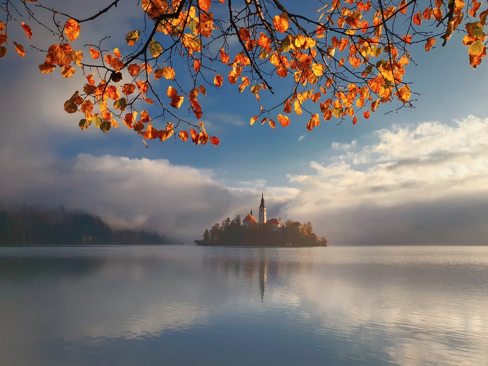 Photograph by Красимир Матаров