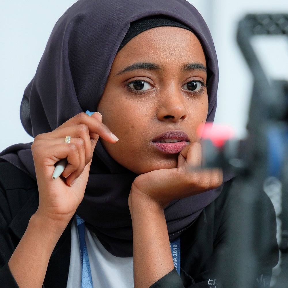 Photograph by Дмитрий Руденко