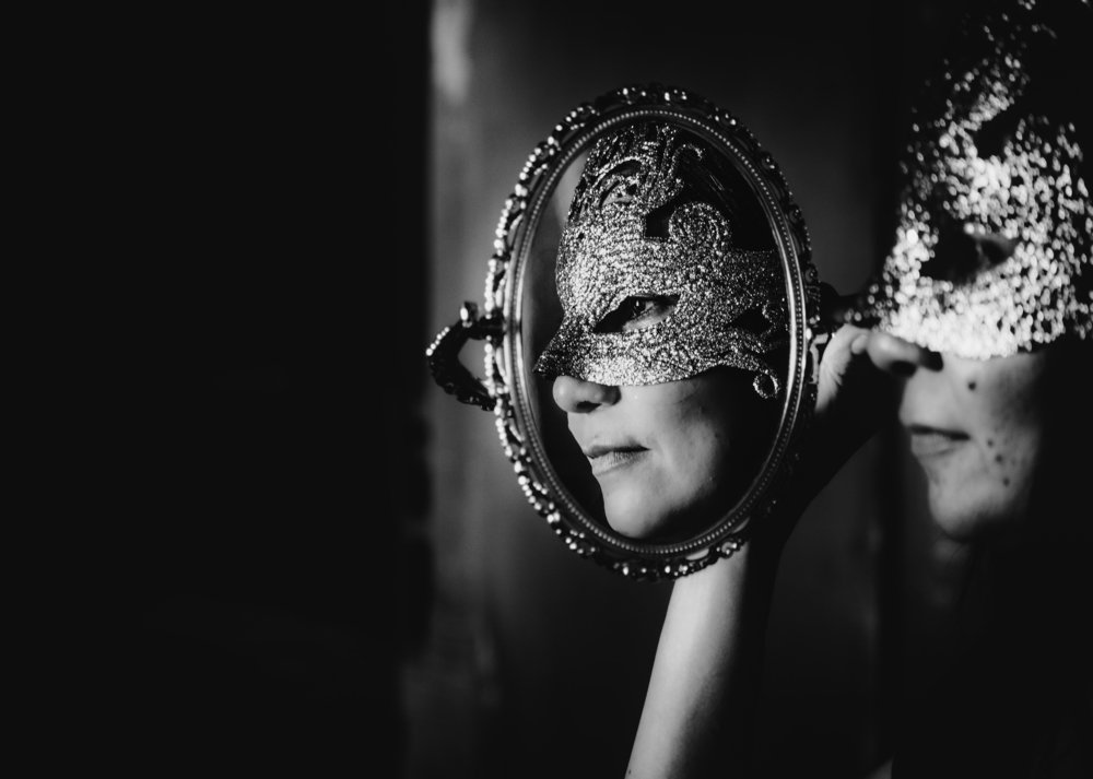 Фотография автора Amr Abozeid