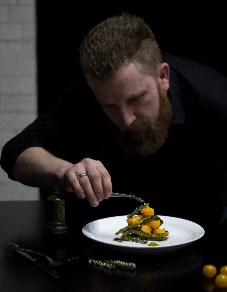 Photograph by Наталья Горинова