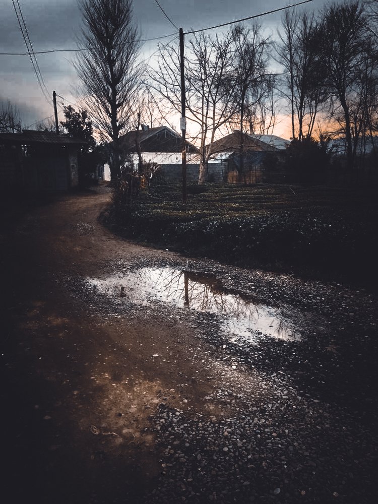 Фотография автора Babak Khorsandi.