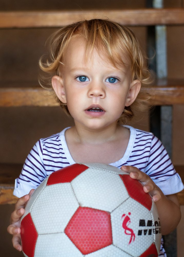 Photograph by Анжела Евдокименко