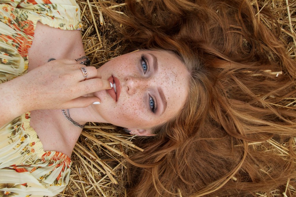 Photograph by Анжела Евдокименко