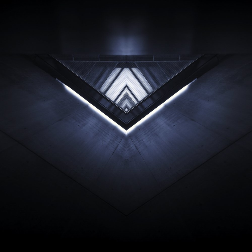 Photograph by Alexandru Crisan